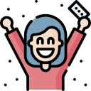 Play the Hottest Lotteries in Seconds