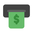 Secure and Instant Payouts