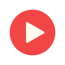 Play on Any Device, Anytime